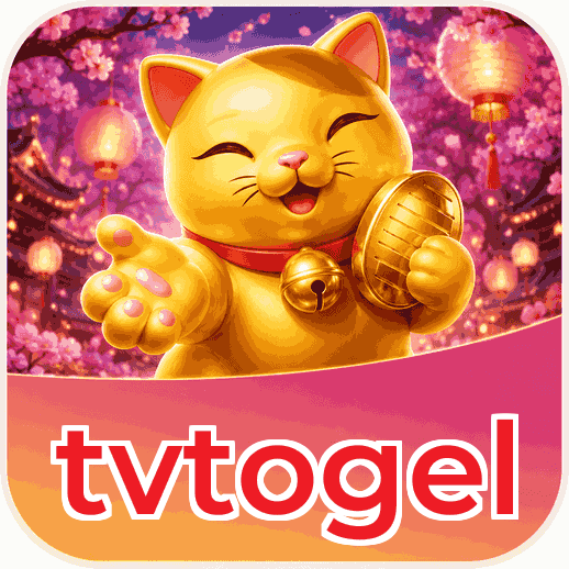 Metodologi Investigasi 4-Layer - tvtogel