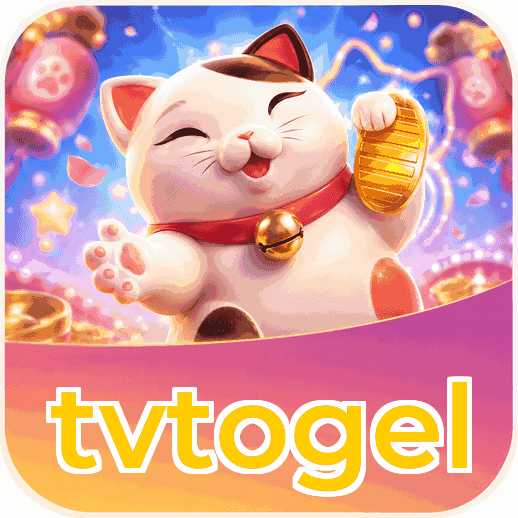 Analisis Keamanan Mendalam - tvtogel