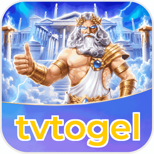 FAQ Download