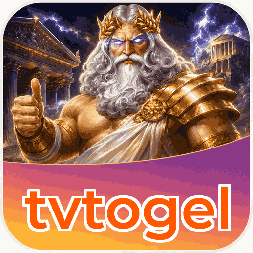 Tentang tvtogel