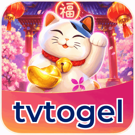 Fitur tvtogel