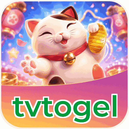 Infrastruktur Pengujian - tvtogel