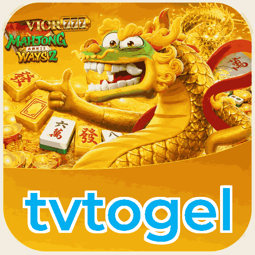 Grafik Performa tvtogel APK Berdasarkan Kategori Device