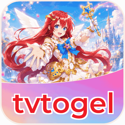 Persyaratan Sistem tvtogel